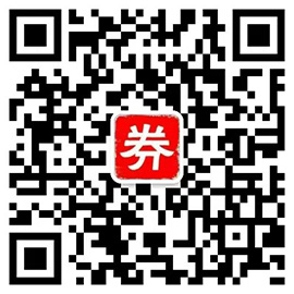 什么牌子洗发水好用_洗发水怎么选_口碑最好十大洗发水 - 若安好洗发水